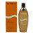 Damenparfüm Biotherm EDT 100 ml