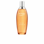 Damenparfüm Biotherm EDT 100 ml