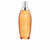 Damenparfüm Biotherm EDT 100 ml