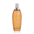 Damenparfüm Biotherm EDT 100 ml
