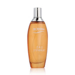 Damenparfüm Biotherm EDT 100 ml