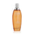 Damenparfüm Biotherm EDT 100 ml