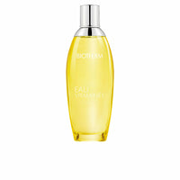 Damenparfüm Biotherm EDT 100 ml