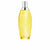 Damenparfüm Biotherm EDT 100 ml