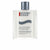 Aftershave-Balsam Homme Biotherm