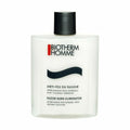 Aftershave-Balsam Biotherm Homme Homme 100 ml