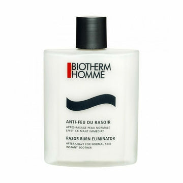 Aftershave-Balsam Biotherm Homme Homme 100 ml