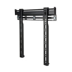 Bildschirm-Träger für den Tisch B-Tech BT8421/B 55"