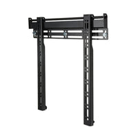 Bildschirm-Träger für den Tisch B-Tech BT8421/B 55"