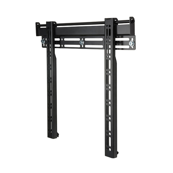 Bildschirm-Träger für den Tisch B-Tech BT8421/B 55"