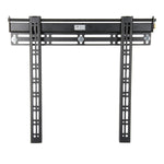 Bildschirm-Träger für den Tisch B-Tech BT8421/B 55"