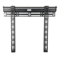 Bildschirm-Träger für den Tisch B-Tech BT8421/B 55"