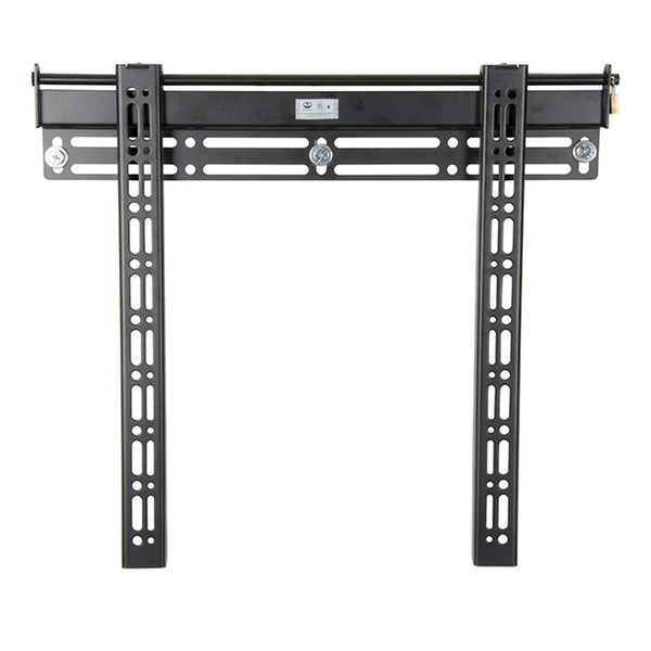 Bildschirm-Träger für den Tisch B-Tech BT8421/B 55"