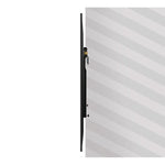 Bildschirm-Träger für den Tisch B-Tech BT8421/B 55"