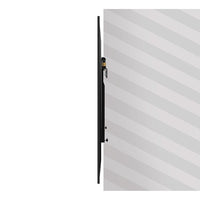 Bildschirm-Träger für den Tisch B-Tech BT8421/B 55"