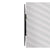 Bildschirm-Träger für den Tisch B-Tech BT8421/B 55"