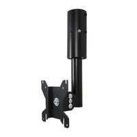 Bildschirm-Träger für den Tisch B-Tech BT7551/B