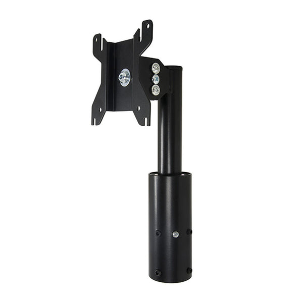 Bildschirm-Träger für den Tisch B-Tech BT7551/B