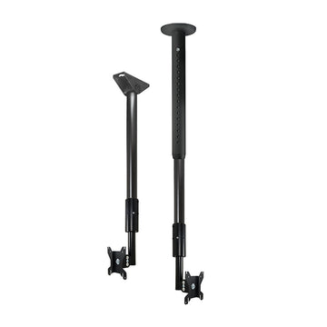 Bildschirm-Träger für den Tisch B-Tech BT7551/B