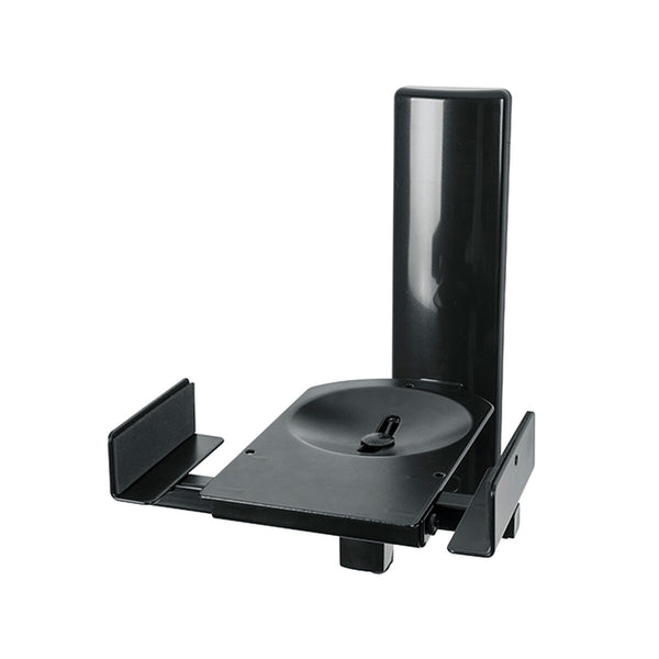 Bildschirm-Träger für den Tisch B-Tech BT77/B