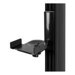 Bildschirm-Träger für den Tisch B-Tech BT77/B