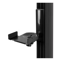 Bildschirm-Träger für den Tisch B-Tech BT77/B