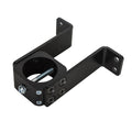 Bildschirm-Träger für den Tisch B-Tech BT7831/B