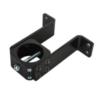 Bildschirm-Träger für den Tisch B-Tech BT7831/B