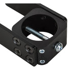 Bildschirm-Träger für den Tisch B-Tech BT7831/B