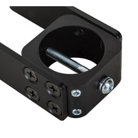 Bildschirm-Träger für den Tisch B-Tech BT7831/B