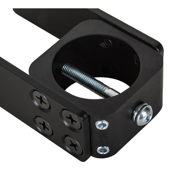 Bildschirm-Träger für den Tisch B-Tech BT7831/B