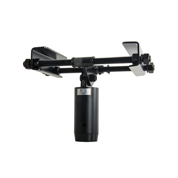 Bildschirm-Träger für den Tisch B-Tech BT7017/B