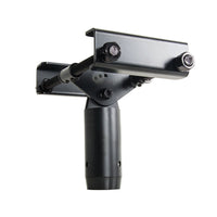 Bildschirm-Träger für den Tisch B-Tech BT7017/B
