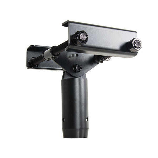 Bildschirm-Träger für den Tisch B-Tech BT7017/B