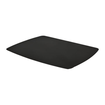 Bildschirm-Träger für den Tisch B-Tech BT7032/B