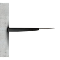 Bildschirm-Träger für den Tisch B-Tech BT7032/B