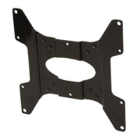 Wandhalterung B-Tech BT7502/B