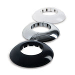 Dachstütze B-Tech BT7055/B