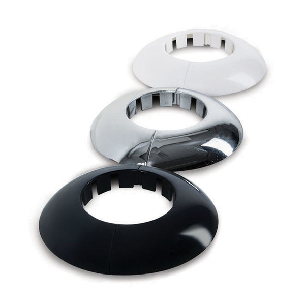 Dachstütze B-Tech BT7055/B