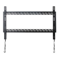 Bildschirm-Träger für den Tisch B-Tech BT9901/B 65"