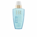 Make up Reiniger fürs Gesicht Helena Rubinstein 125 ml