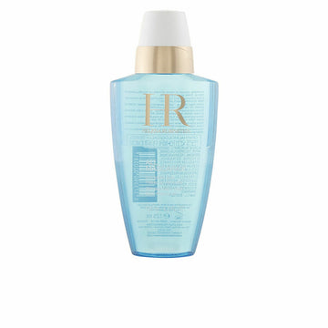 Make up Reiniger fürs Gesicht Helena Rubinstein 125 ml