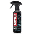 Motorrad Trockenreiniger Motul MTL102996 400 ml
