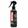 Desinfektionsmittel Motul MTL105504 (250 ml)