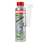 Benzin-Injektor-Reiniger Motul (300 ml)