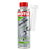 Benzin-Injektor-Reiniger Motul (300 ml)