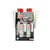 Benzin-Injektor-Reiniger Pre-ITV Motul ZMTL111258 300 ml Benzin Anti-Rauch-Benzin