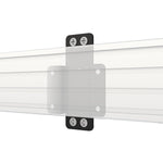 Wandhalterung B-Tech BT8390-WFK2/B