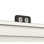 Wandhalterung B-Tech BT8390-WFK2/B