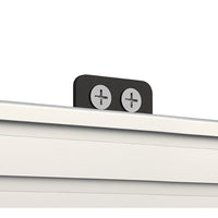 Wandhalterung B-Tech BT8390-WFK2/B